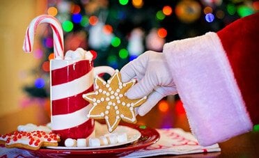 Come sono tassati i regali di Natale?
