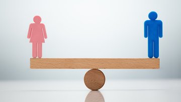 Appalti Pnrr: obbligatorio comunicare i dati per la parità di genere