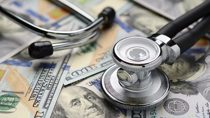 Detrazione spese sanitarie 2026, quando e come si può richiedere la rateizzazione 