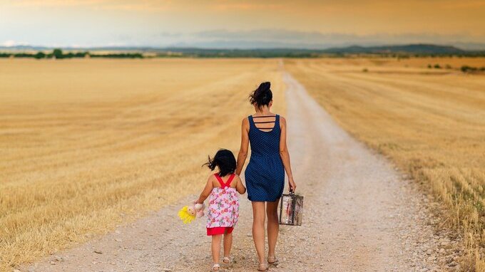 Festa della Mamma 2026. Ecco i 10 migliori regali low cost (sotto i €20)