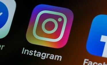 Instagram sta consumando inutilmente la batteria del tuo telefono. Ecco come risolvere questo problema	