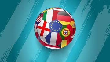 Dove vedere Euro 2021 in TV e streaming? Orari e calendario completo