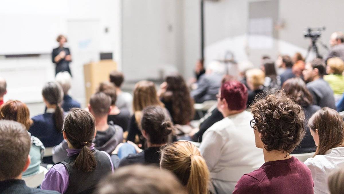 Le Università e facoltà senza obbligo di frequenza in Italia