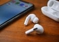 Auricolari Bluetooth 5.4 in sconto del 73%. Li paghi 23,99€ invece che 89,99€