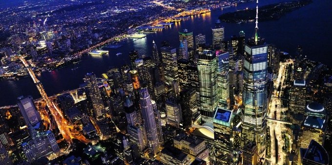 Indice S&P500: ci attendiamo un rimbalzo, come operare