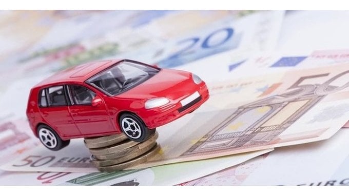 Come pagare bollo auto online, la procedura completa