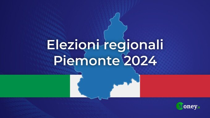 Elezioni Piemonte 2024, risultati ufficiali: vince Cirio, tutti i consiglieri eletti