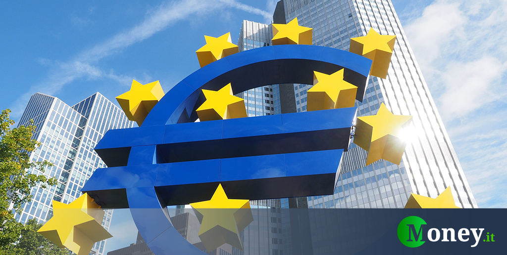  Eurozona-Pmi-composito-e-dei-servizi