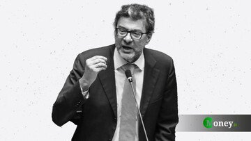 Il risparmio degli italiani secondo Giorgetti. E la frase sull'estrema ratio su UniCredit e MPS