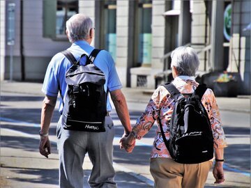Pensioni, occhio ai numeri: 1.000 uscite al giorno, con questa situazione la riforma è impossibile
