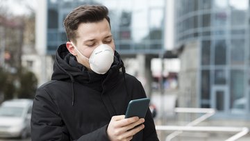 App Immuni esce prima in alcune regioni: ecco quali