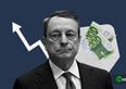 Se Draghi ha ragione, i BTP lunghi sono una trappola