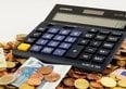 Lavoro festivo, quanto spetta in busta paga. La tabella con tutte le maggiorazioni