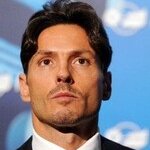 Pier Silvio Berlusconi