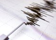 Il tuo telefono può sentire i terremoti. Come funziona l'allerta di Google 