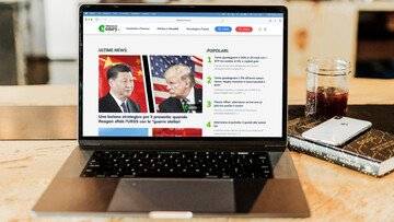 Il 2025 su Money.it Premium: ecco le notizie più lette dell'anno