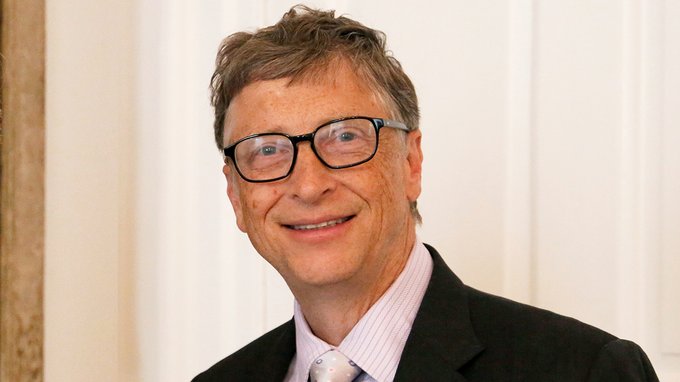 Bill Gates rivela il problema n. 1 della nuova generazione. Danni a livello mondiale 