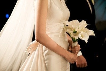 Bonus matrimonio 2026, cosa spetta a chi si sposa?