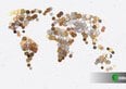 Bond oggi – Un 3% in euro con rating AAA debutta sul Mot