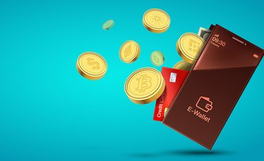 Criptovalute per pagare? Ecco chi le usa davvero (e perché preferisce il cash)