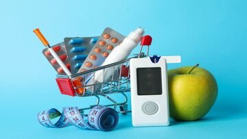 Diabete, agevolazioni fiscali: a chi spettano e come fare domanda