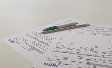 Busta paga, nel prossimo stipendio più soldi. Ma arriva più tardi