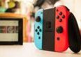 La Nintendo Switch non verrà più venduta in Europa a partire dal 2027