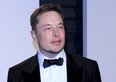 Musk riceverà 200 milioni di azioni da SpaceX se riuscirà a portre 1 milione di persone su Marte