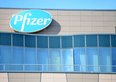 Pfizer entra nel business dell'obesità e batte Novo Nordisk. Compra la biotech Metsera per $10 miliardi