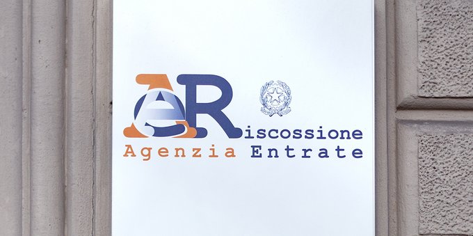 Concorsi Agenzia delle entrate 2022: bandi in arrivo, posti, requisiti e materie d'esame