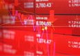Quel che accade in Giappone potrebbe far crollare le borse