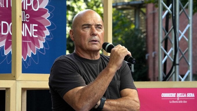 Quanto guadagna Luca Zingaretti? Patrimonio e cachet del Montalbano della TV