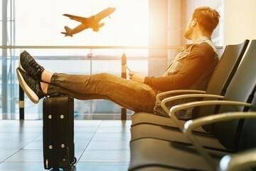 Se viaggi in aereo, devi saperlo. Tutti i tuoi diritti che (forse) non conosci