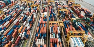 Commercio: la ricetta di Trump funziona, ci dobbiamo preoccupare?