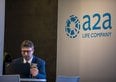 A2A e non solo: chi punta a rafforzarsi col mercato libero