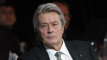 Patrimonio Alain Delon: a chi andrà l'eredità milionaria