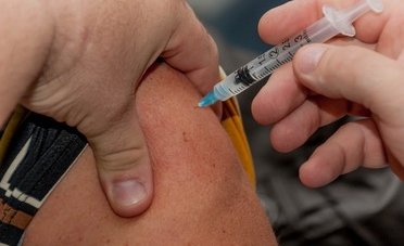 Quanto costa il vaccino antinfluenzale 2026-2027 (e dove farlo)