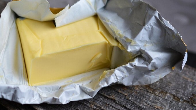 Addio burro, questa nuova scoperta rivoluzionerà il mondo della cucina. Bill Gates è d'accordo