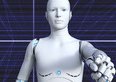 Perché i robot umanoidi non sono ancora nei negozi?