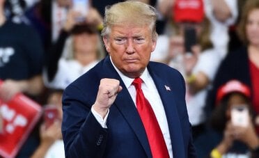 Iran, come finisce una guerra che nessuno ammette?