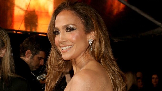 La storia di come Jennifer Lopez ha ispirato la creazione di Google Immagini