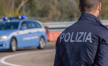 Chi chiede verità viene represso, chi lancia pietre viene protetto. Il vero volto della protesta No Tav
