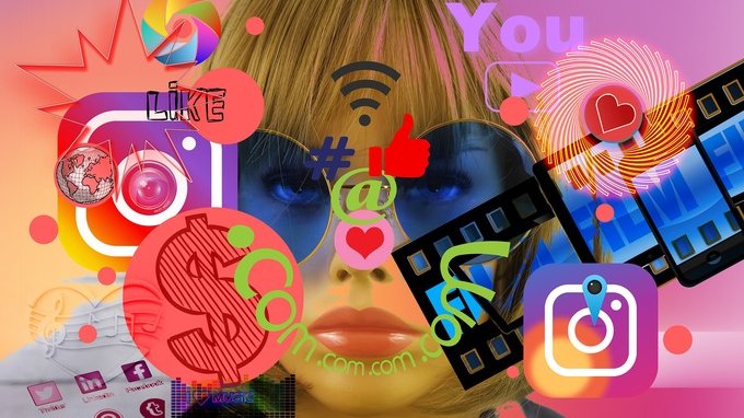 Guida alla normativa privacy per influencer e creator digitali