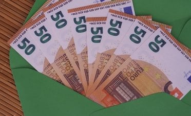 Controlli aiuti di Stato, ecco chi deve restituirli all'Agenzia delle Entrate