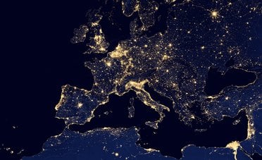 La crescita è una questione di vita o di morte per l'Europa