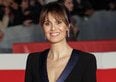 Quanto guadagna Paola Cortellesi? Cachet e guadagni dell'attrice romana