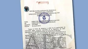 Soldi dal Venezuela al M5S: verità o fake news?