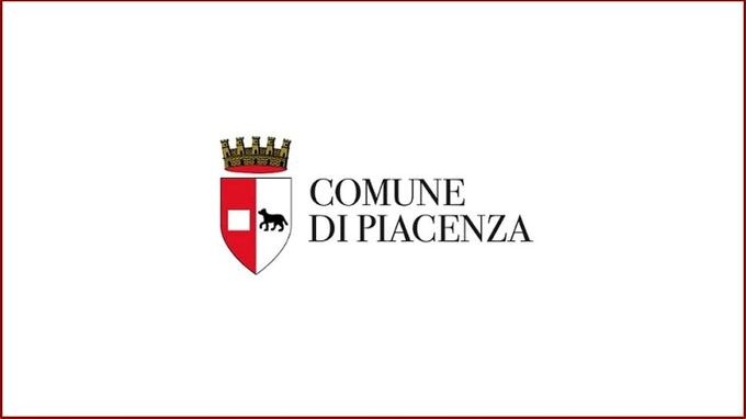 Ballottaggio Piacenza 2022, i risultati ufficiali: Tarasconi nuova sindaca
