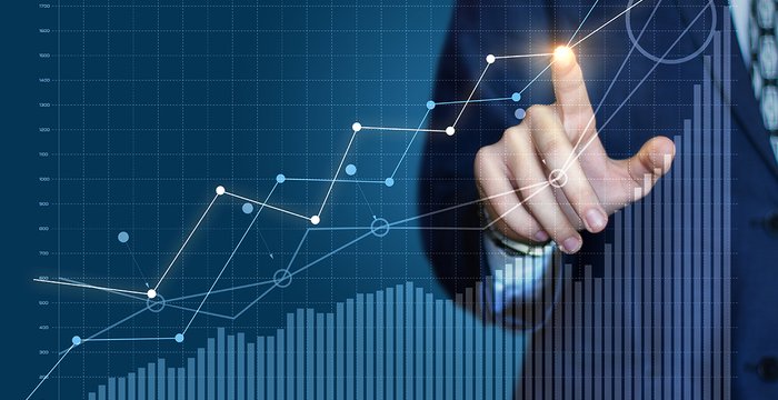 Bond oggi – Come evitare il costo occulto dello spread. Prima tappa i governativi in €