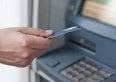 Prelievo al bancomat, occhio allo scontrino. Questo errore può costarti caro